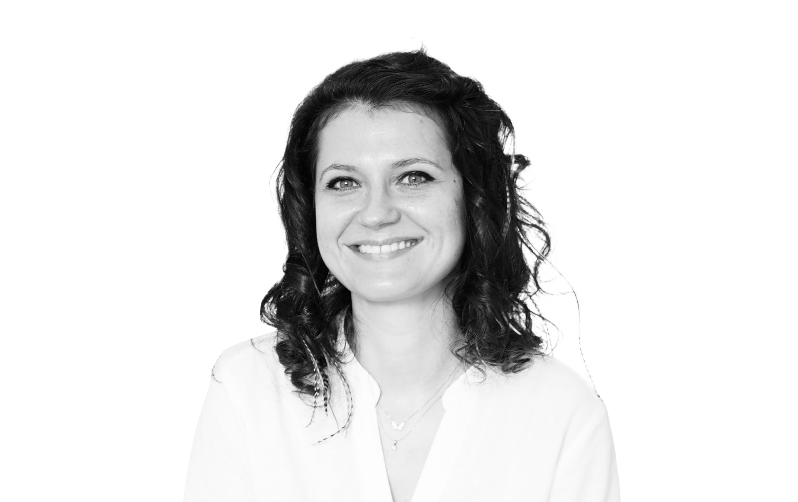 Ela Białek